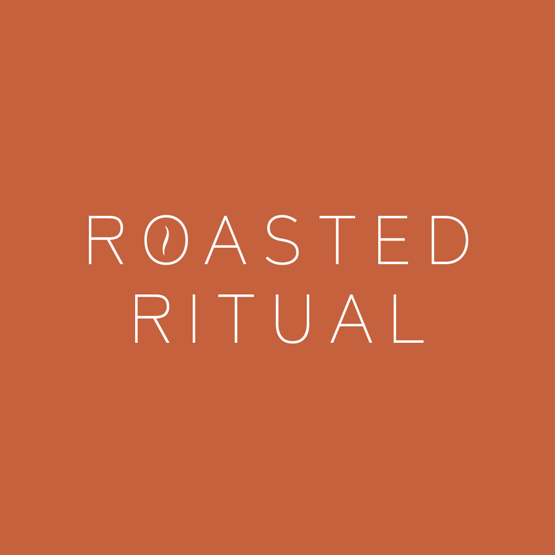 Roast Rituals Roasted Ritual